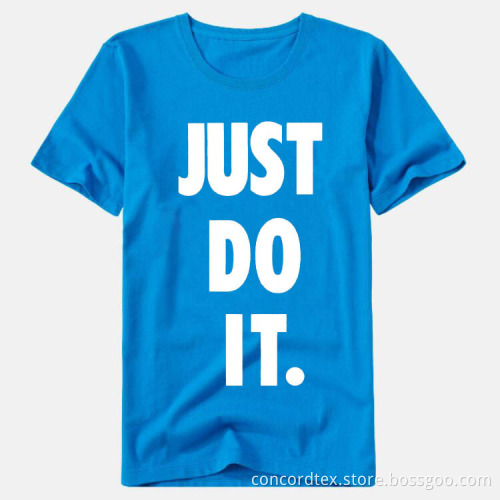 long sleeve cotton shirts